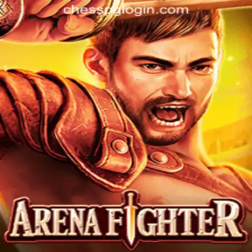 ArenaFighter: The Ultimate Gaming Experience with CHESSPG Rodadas Grátis in Brasil