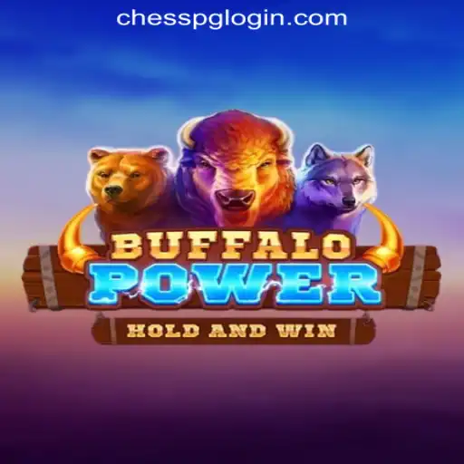 Exploring BuffaloPower and CHESSPG Rodadas Grátis Brasil: A Unique Gaming Experience