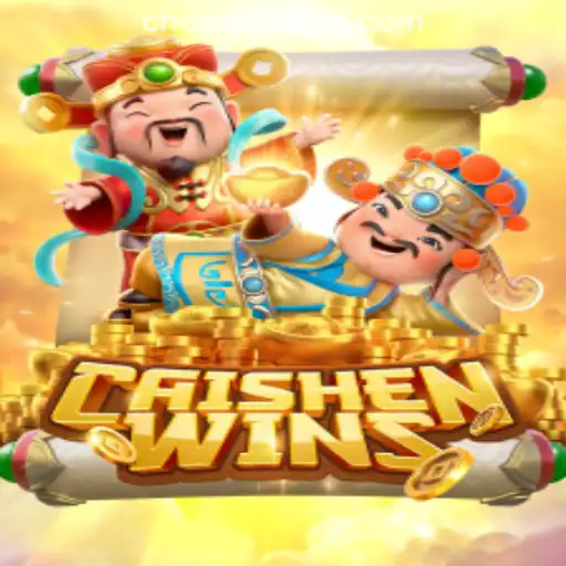 Exploring the Excitement of CaishenWins and Free Spins in Brazil