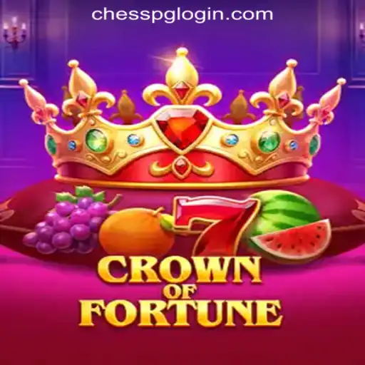 Mastering CrownofFortune: An In-depth Guide to CHESSPG Rodadas Grátis in Brasil