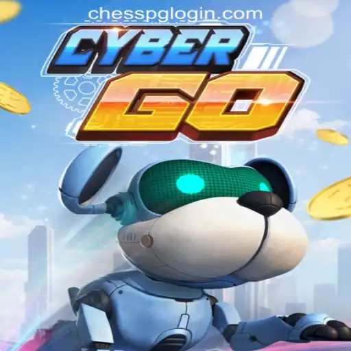 Discover the World of CyberGO: A Fusion of Technology and Strategy