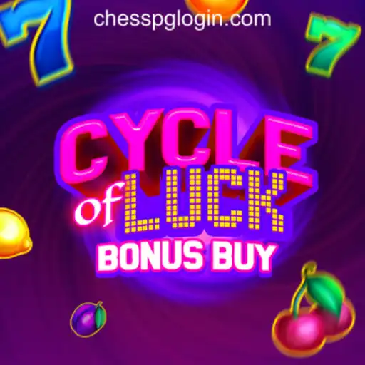 CycleofLuckBonusBuy: Experience the Thrill of Exciting Gameplay