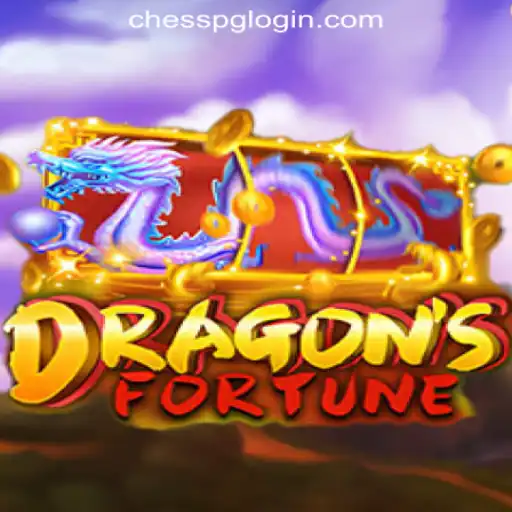 Exploring the Exciting World of DragonFortune: The Ultimate CHESSPG Experience