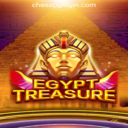 Exploring the Allure of EgyptTreasure: A Captivating Journey Through Ancient Mysteries