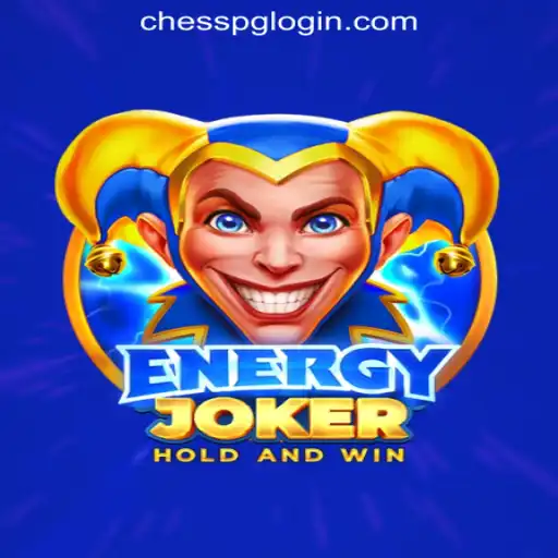Discover 'EnergyJoker': A Riveting Chess-based Game Experience with Free Rounds in Brazil