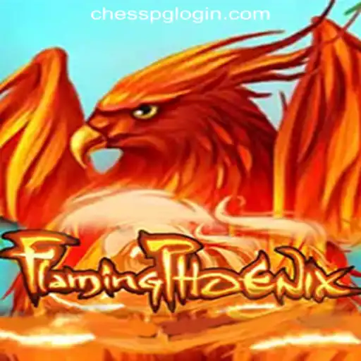 Discover FlamingPhoenix: A Strategic Chess Adventure