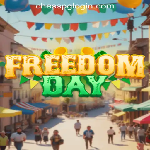 Exploring FreedomDay: An Innovative Gaming Experience with CHESSPG Rodadas Grátis Brasil