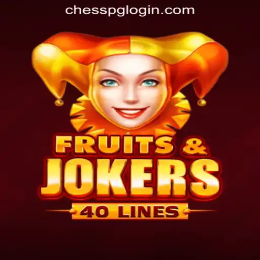 Exploring FruitsAndJokers40: A Thrilling Game Experience