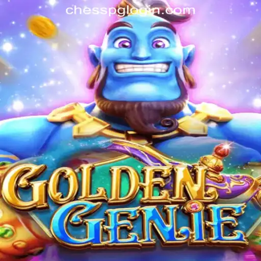 Exploring the Dynamic World of GOLDENGENIE: A New Era in Chess Gaming