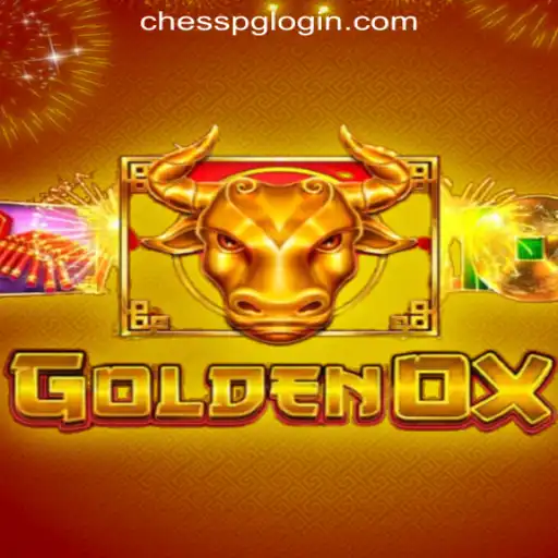 Exploring the Fascinating World of GoldenOx: The Unique Chess Adventure