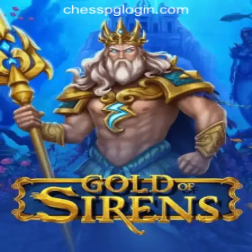 Exploring GoldofSirens: A Unique Blend of Myth and Strategy