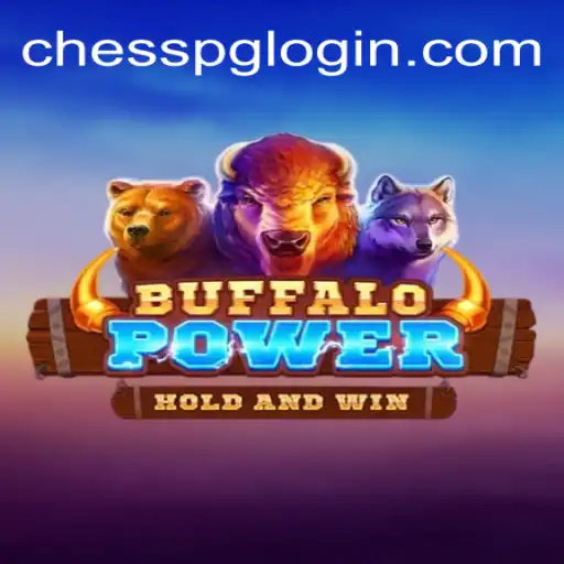 Exploring BuffaloPower and CHESSPG Rodadas Grátis Brasil: A Unique Gaming Experience