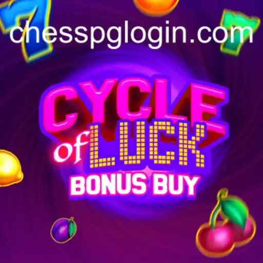 CycleofLuckBonusBuy: Experience the Thrill of Exciting Gameplay