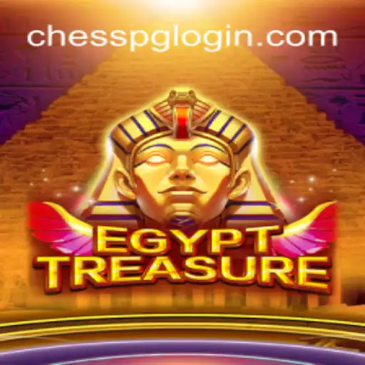 Exploring the Allure of EgyptTreasure: A Captivating Journey Through Ancient Mysteries
