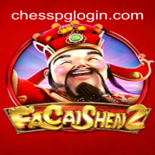 Exploring the Exciting World of FaCaiShen2 and Free CHESSPG Rounds in Brazil