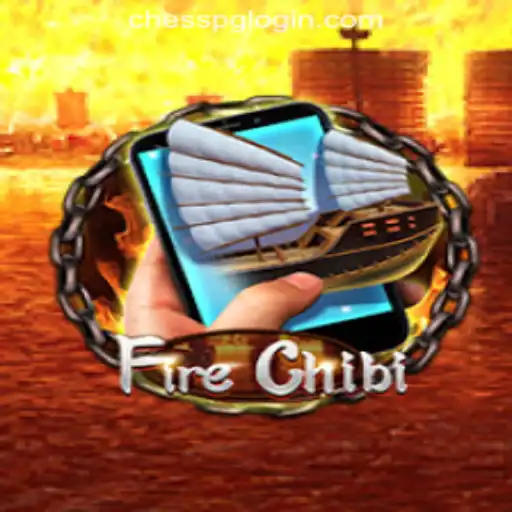 Exploring FireChibiM: An Exciting Blend of Strategy and Adventure