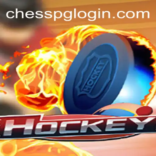 Exploring the Dynamic Game of Hockey: A Deep Dive into its Rules and Current Trends