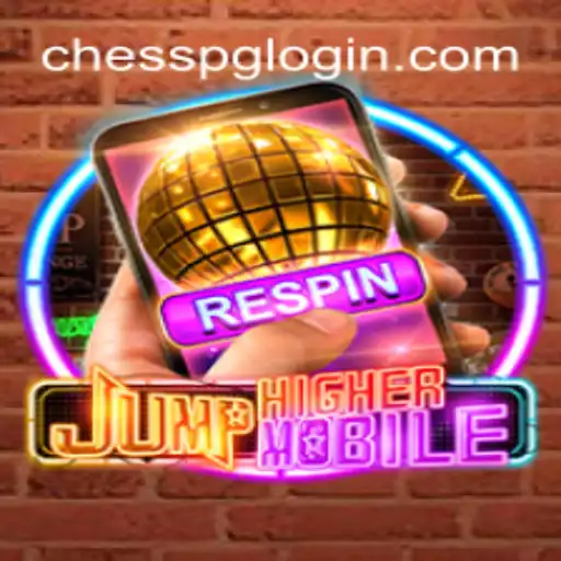 JumpHighermobile: A New Gaming Sensation with a Twist