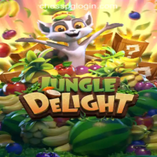 Exploring the Thrilling World of JungleDelight and CHESSPG Rodadas Grátis Brasil