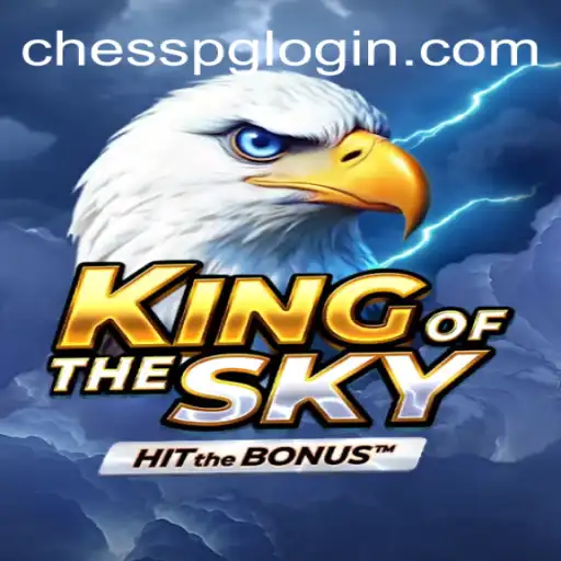 KingOfTheSky: A New Horizon in Gaming with Free Rounds in Brazil