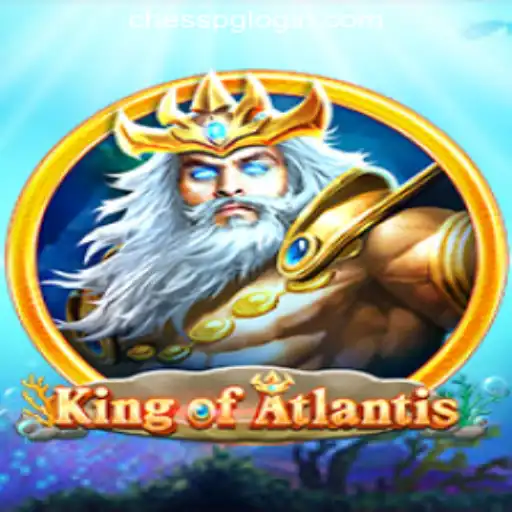 Discover KingofAtlantis: A Unique Blend of Chess and RPG with Free Rounds in Brazil