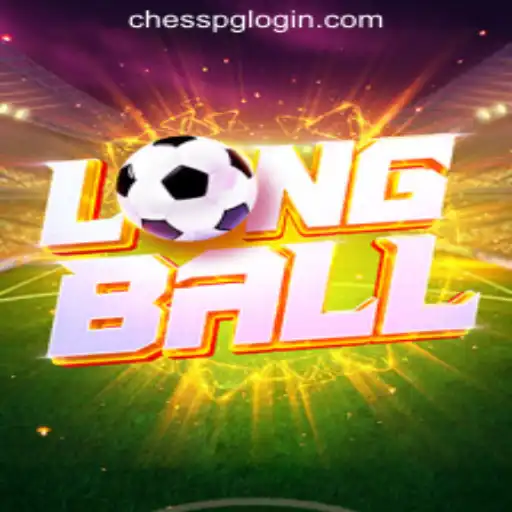 Exploring the World of LongBall: An Innovative Game Experience