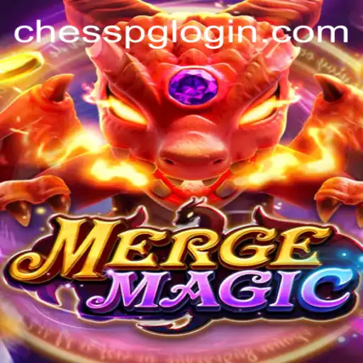 Exploring the Magic of MERGEMAGIC and ChessPG in Brazil: A New Frontier of Free Rounds