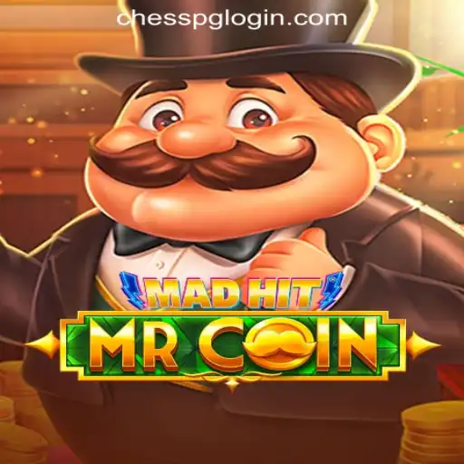 An In-Depth Look at MadHitMrCoin and the Exciting World of CHESSPG Rodadas Grátis Brasil