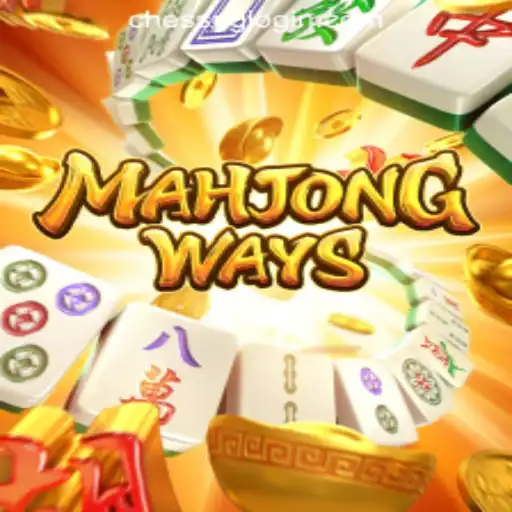 Exploring the Intricacies of MahjongWays and CHESSPG Rodadas Grátis Brasil