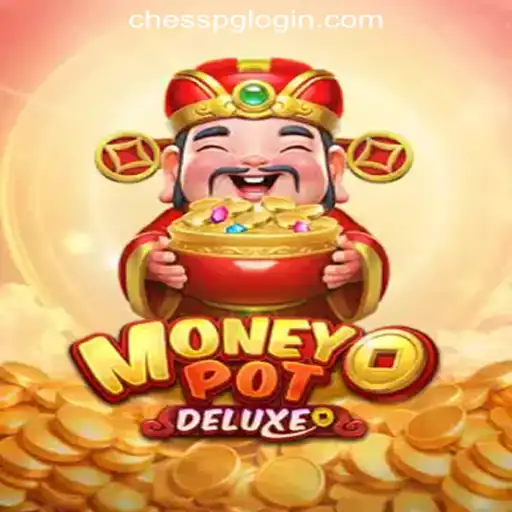 Exploring MoneyPotDELUXE: A Dive into the Game Revolutionizing Chess in Brazil