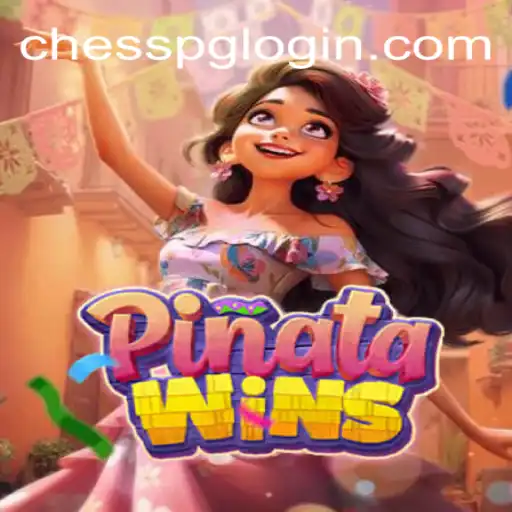 Unveiling the Exciting World of PinataWins with CHESSPG Rodadas Grátis Brasil