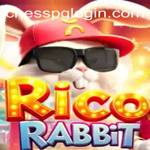 Exploring RicoRabbit: The Exciting Fusion of Chess and Role-Playing Games