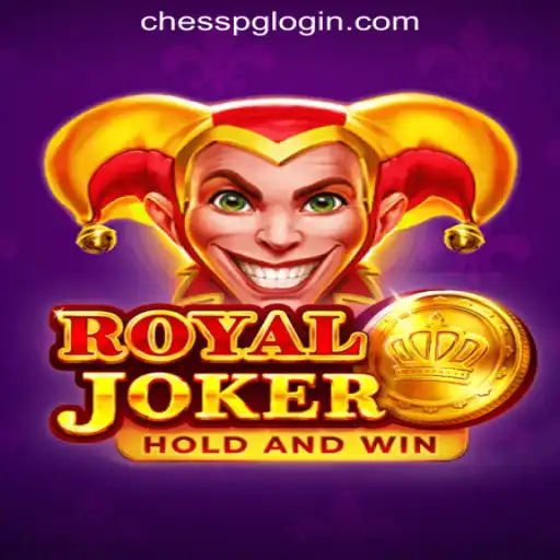 Exploring Royaljoker: Unveiling Brazil's Free CHESSPG Rounds