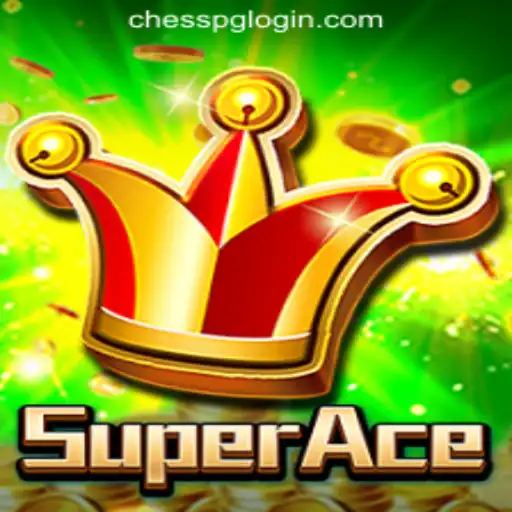 Unlocking the Adventures of SuperAce and the Allure of CHESSPG Rodadas Grátis in Brazil