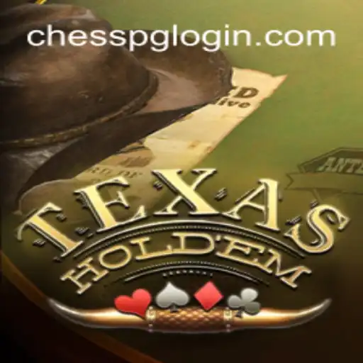 A Comprehensive Guide to Texas Hold'em and Its Growing Popularity in Brazil