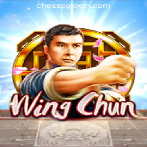 Exploring WingChun: A Fusion of Strategy and Combat