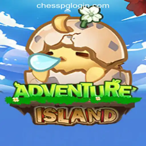 Exploring IslandsAdventure: A New Gaming Experience with CHESSPG Rodadas Grátis Brasil