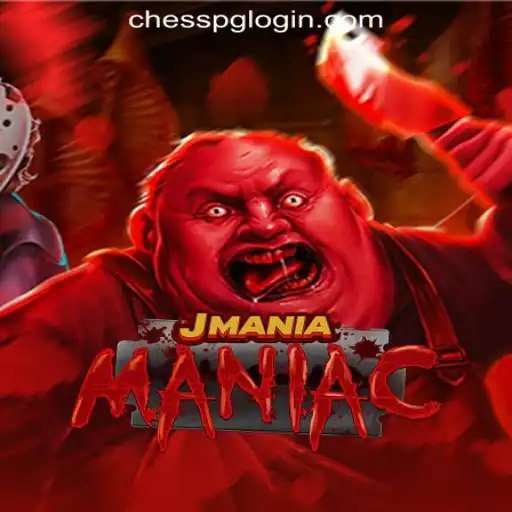 JManiaManiac: A Captivating Gaming Experience with Free Rounds in Brazil