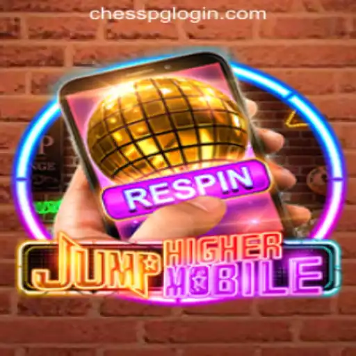 JumpHighermobile: A New Gaming Sensation with a Twist