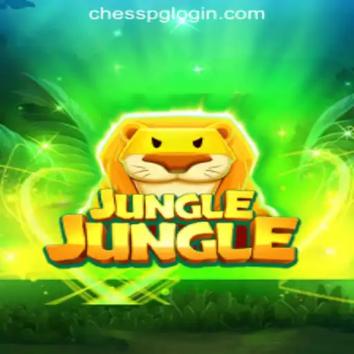 JungleJungle: The Evolution of Strategy and Free Rounds in Brazil