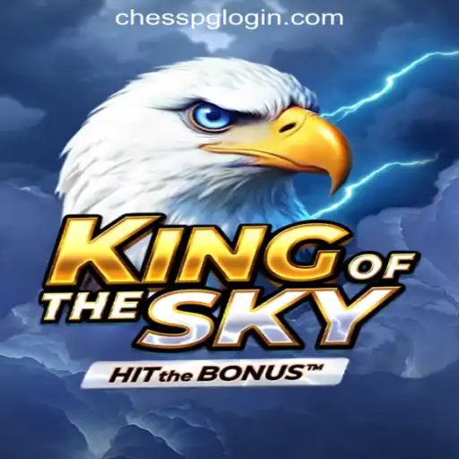 KingOfTheSky: A New Horizon in Gaming with Free Rounds in Brazil