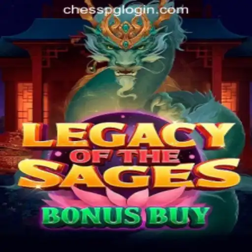 Exploring LegacyoftheSagesBonusBuy: A Fusion of Chess and Modern Gaming
