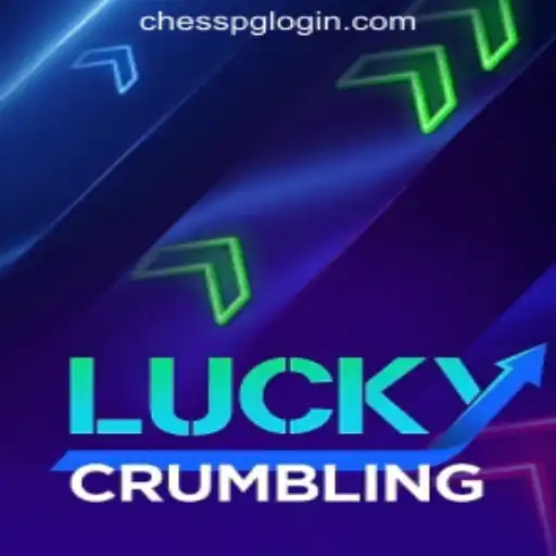 LuckyCrumbling: An Exciting Fusion of Strategy and Chance