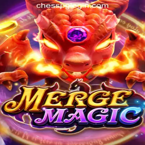 Exploring the Magic of MERGEMAGIC and ChessPG in Brazil: A New Frontier of Free Rounds