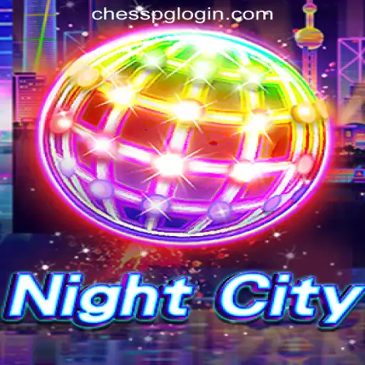 Discover the Thrill of NightCity: Chess Meets RPG