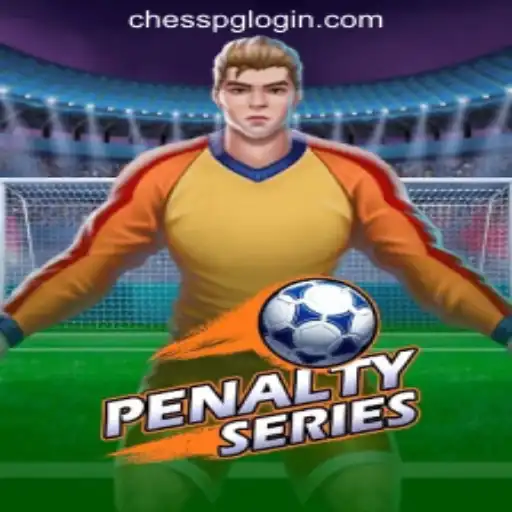 Unveiling PenaltySeries: A Unique Intersection of Mind Sports and Chance