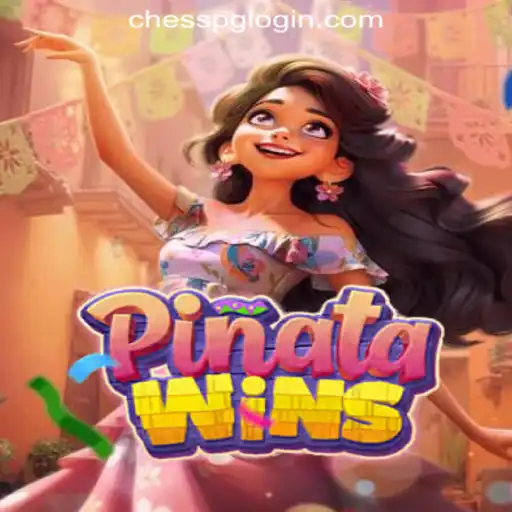 Unveiling the Exciting World of PinataWins with CHESSPG Rodadas Grátis Brasil