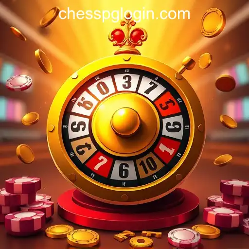 Responsible Gambling