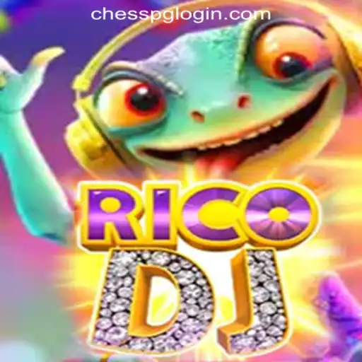 Exploring RicoDJ: A Unique Chess Experience with CHESSPG Rodadas Grátis in Brazil
