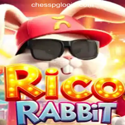 Exploring RicoRabbit: The Exciting Fusion of Chess and Role-Playing Games